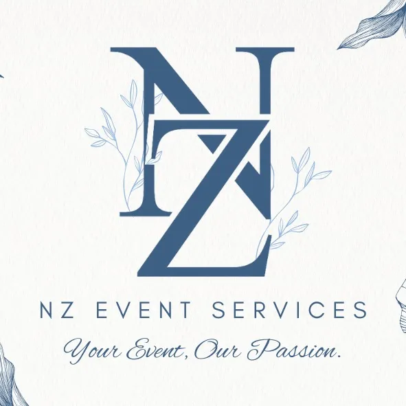 nzeventservices