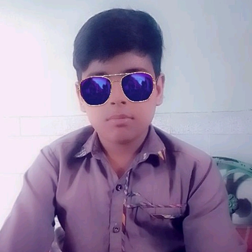 @sultan mahmood780