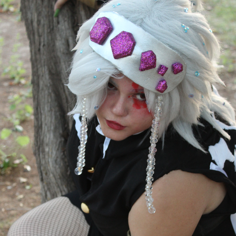 💕hate will be deleted💕