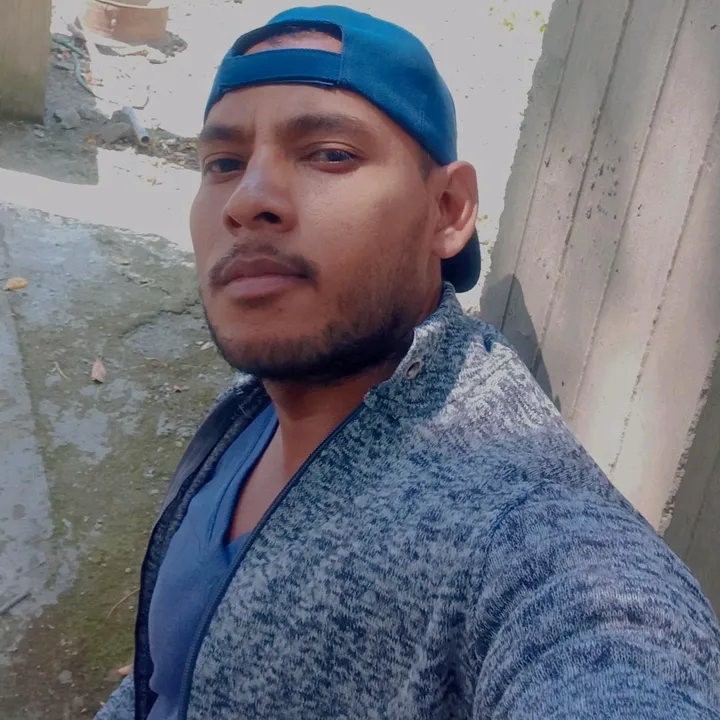 Luis Noguera