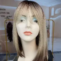 Top_wigshop