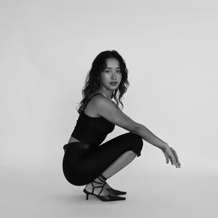 Alina ☼