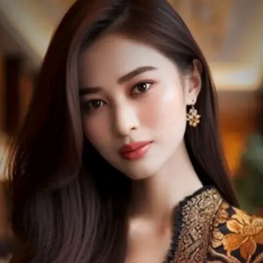 Queen💞Alwi