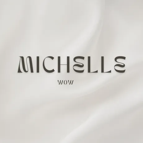 michellewow