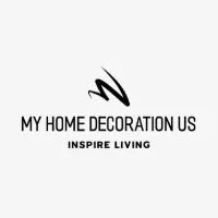 MY HOME DECORATION US