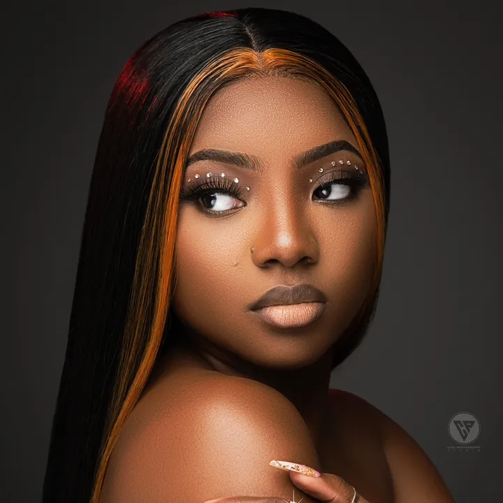 Clay_Photography