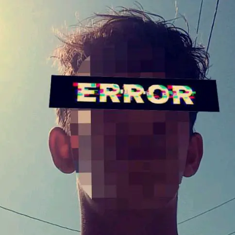 mirsadi__hhh