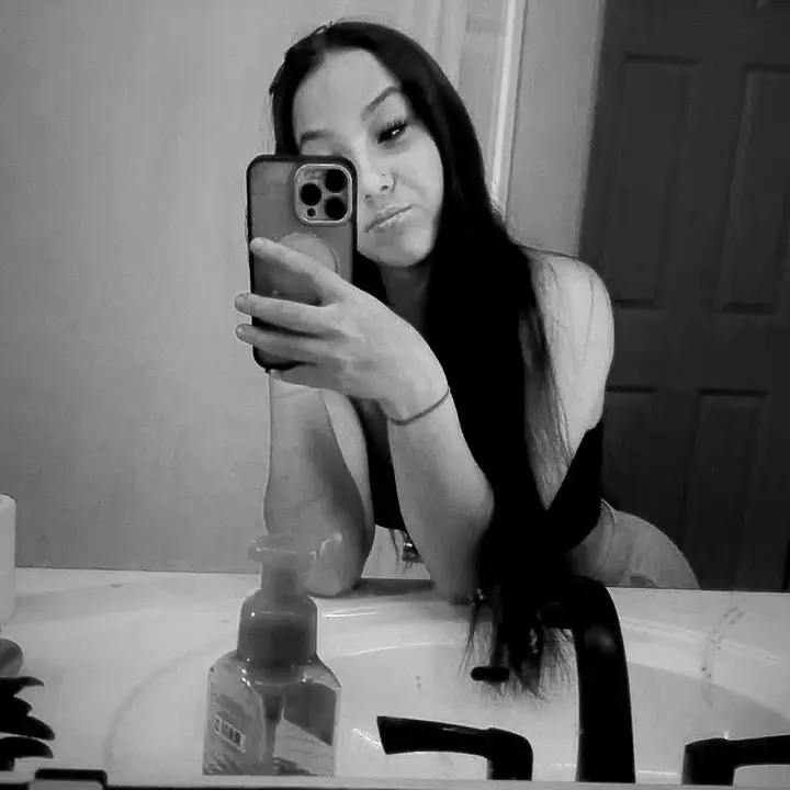 Madi💋