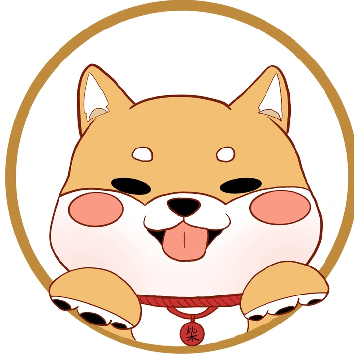 HLTao