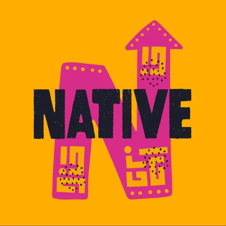 Native Snacks