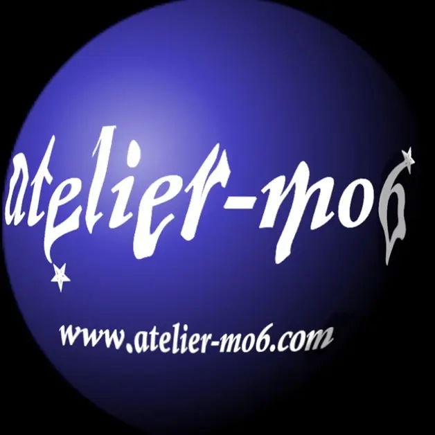 Atelier_mo6