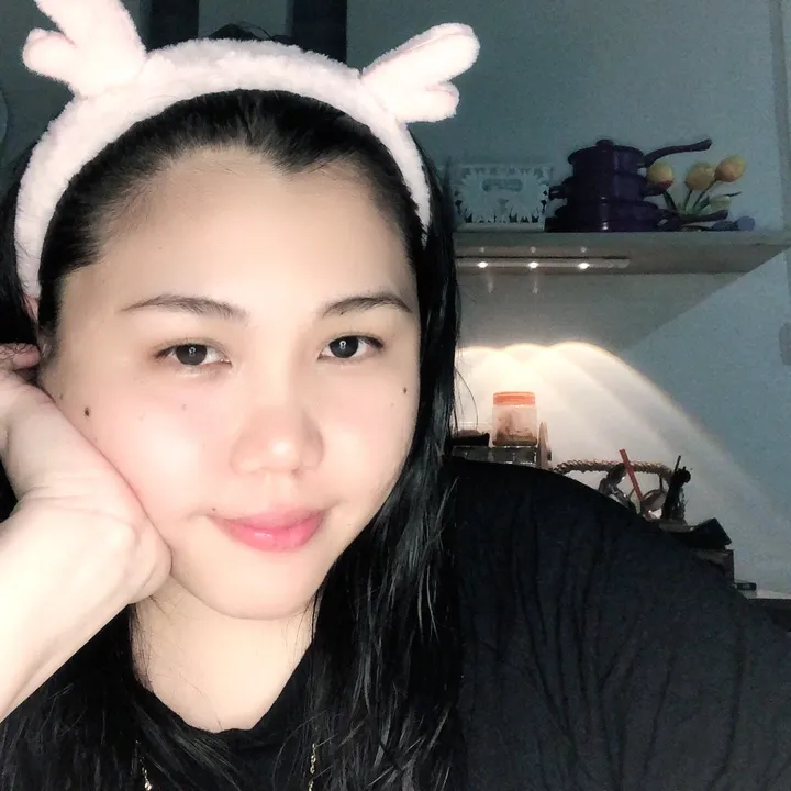 Jennifer A Reyes 🌷