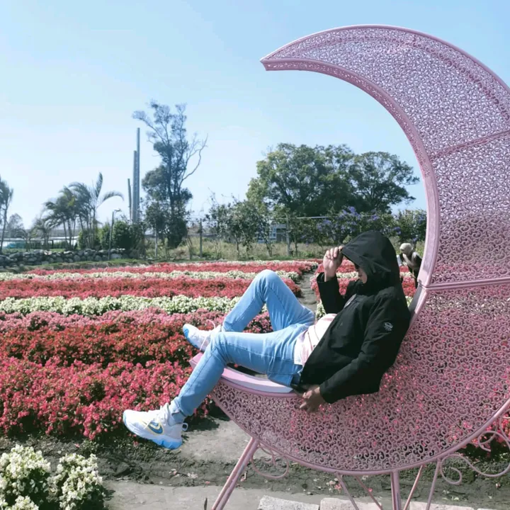 喬夫🇵🇭 🇹🇼