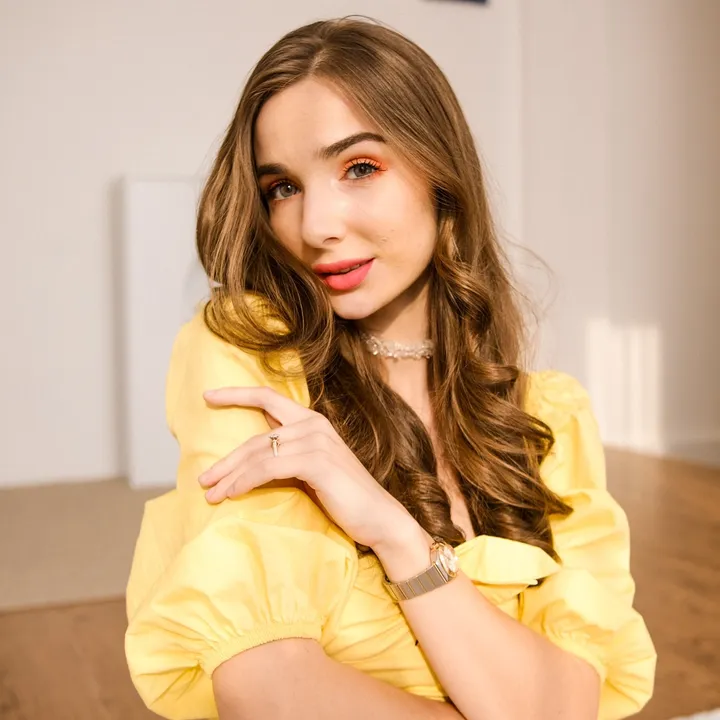 JennyFed 🇷🇺🇮🇩
