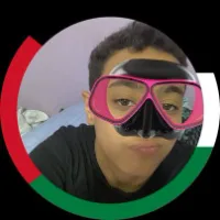 E'