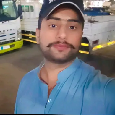 ❤️‍🩹🫶🇸🇦آفاق ورک🇵🇰💸🦅