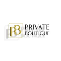 Private Boutique