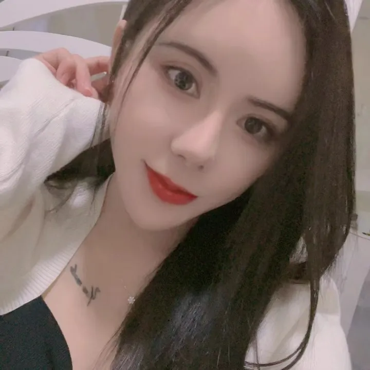 xiaoqiaoSmall store