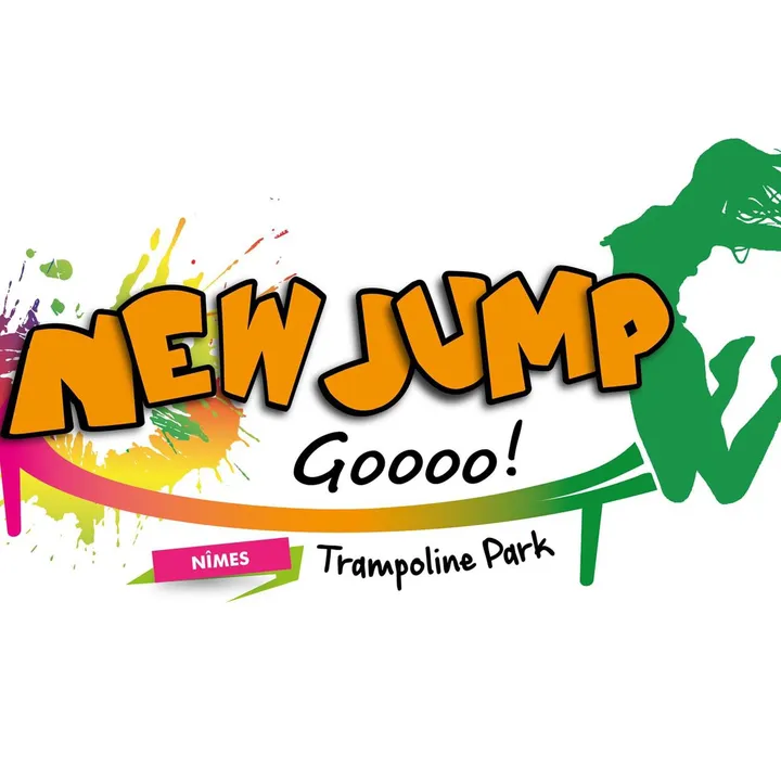 New Jump Nîmes