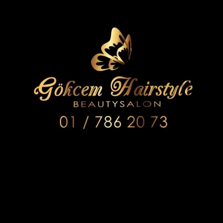 gokcem_hairstyle_beautysalon
