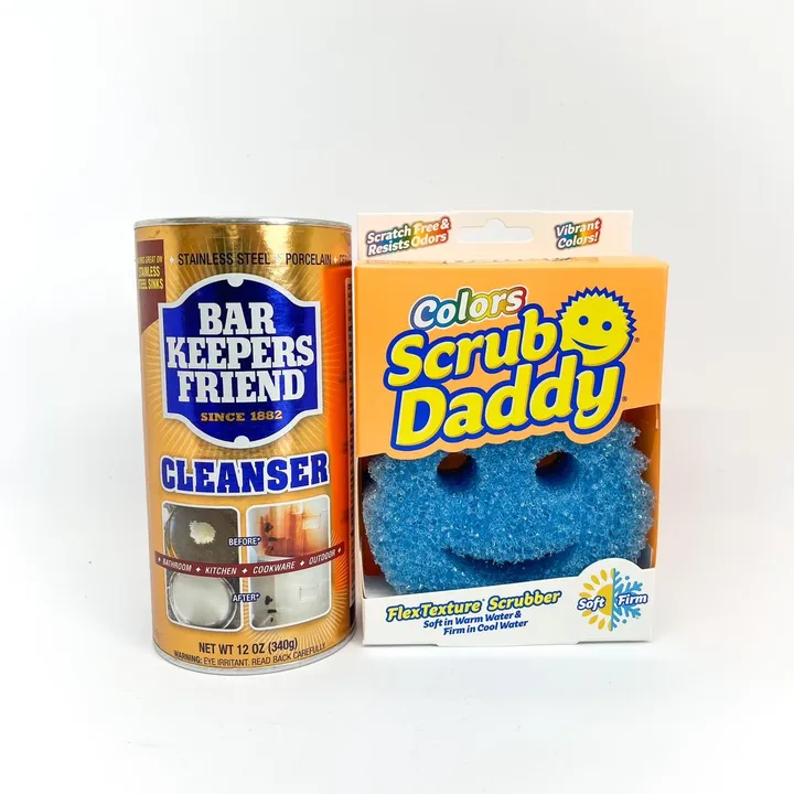 CleanPost