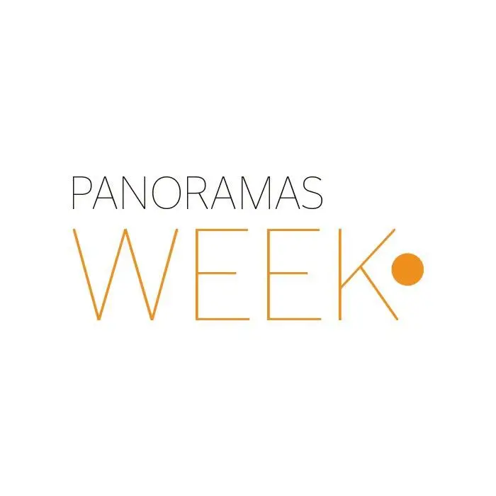 Panoramasweek