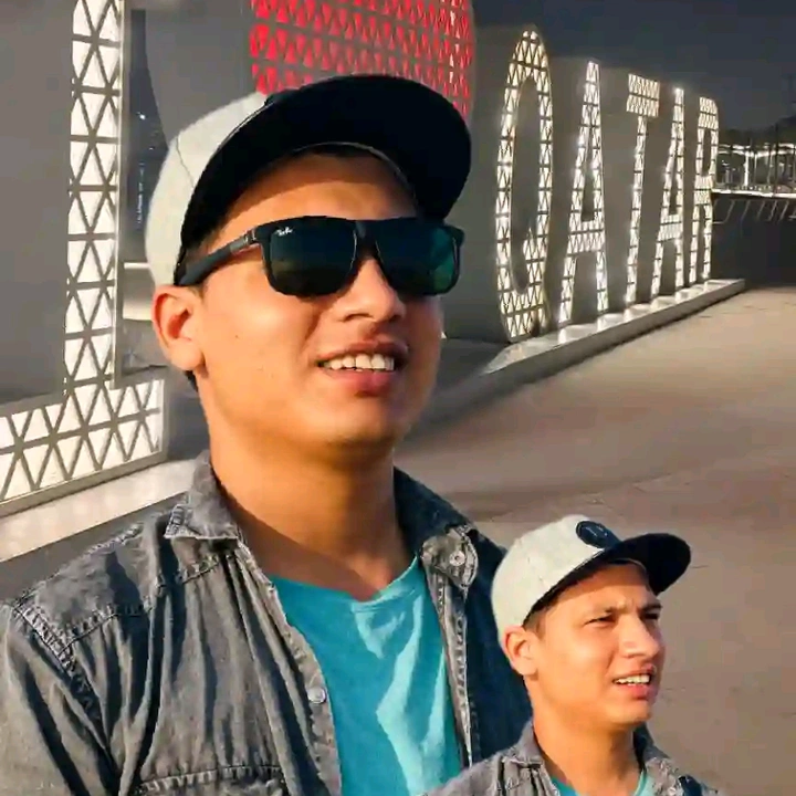 Bishal_jung