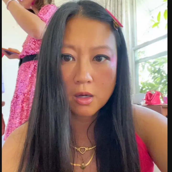 GynoMum