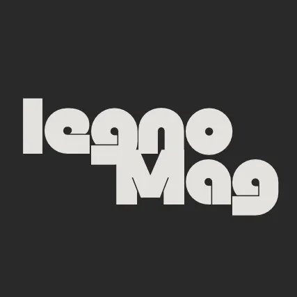 Legno Magazine