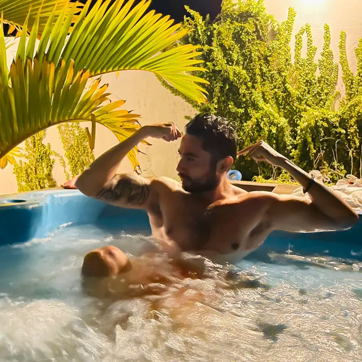 TomSpartan_TrainerVIP