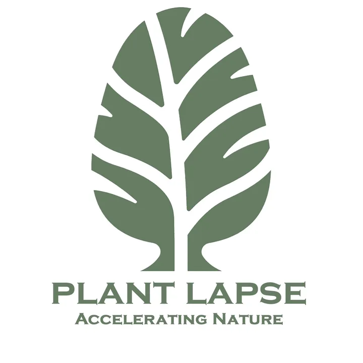 Plant lapse