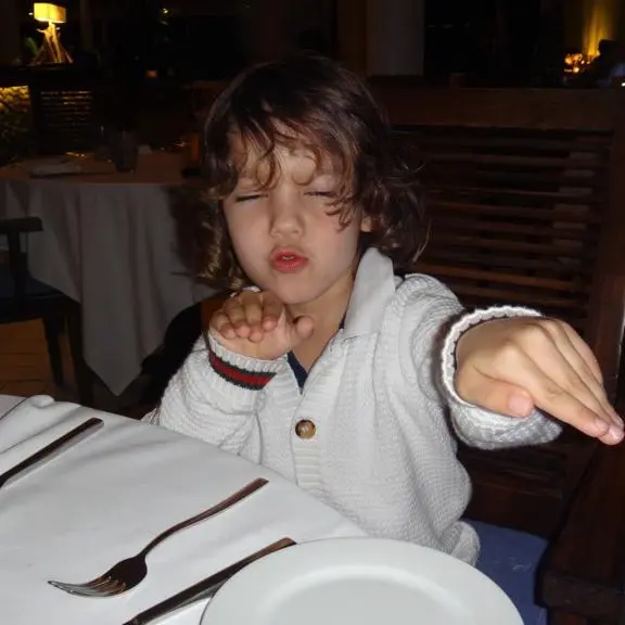 luca®