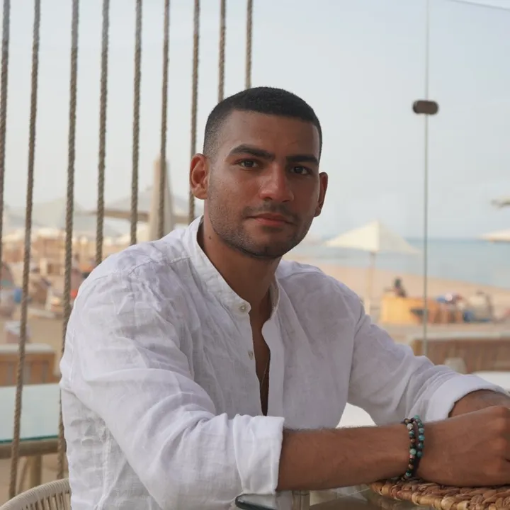 Modasser Hani