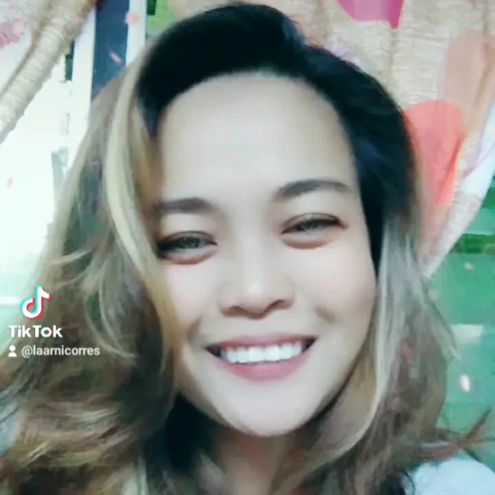 🐾🦋🌹hi im..laarnie🌹🦋🐾