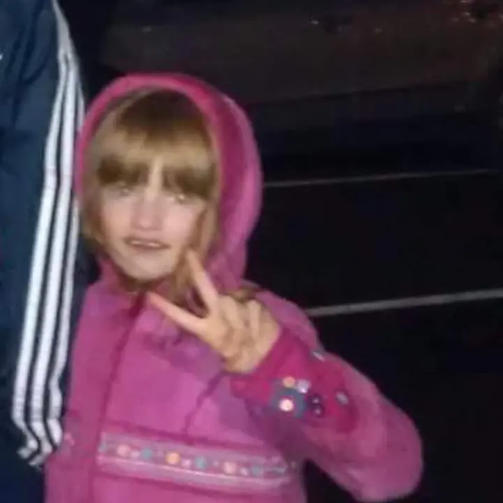 gráinne🤠🇮🇪