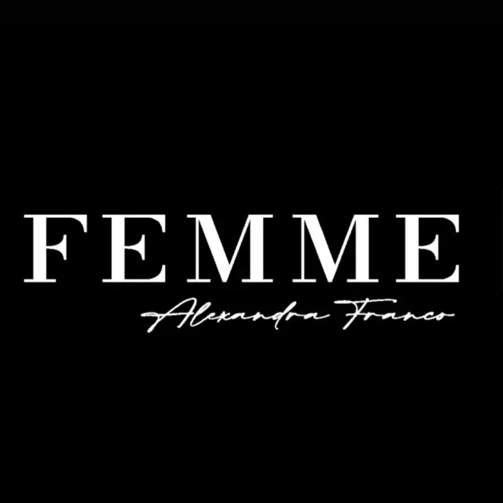 FEMME