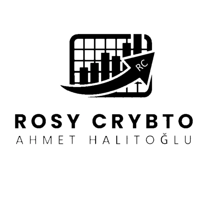 Rosy crypto
