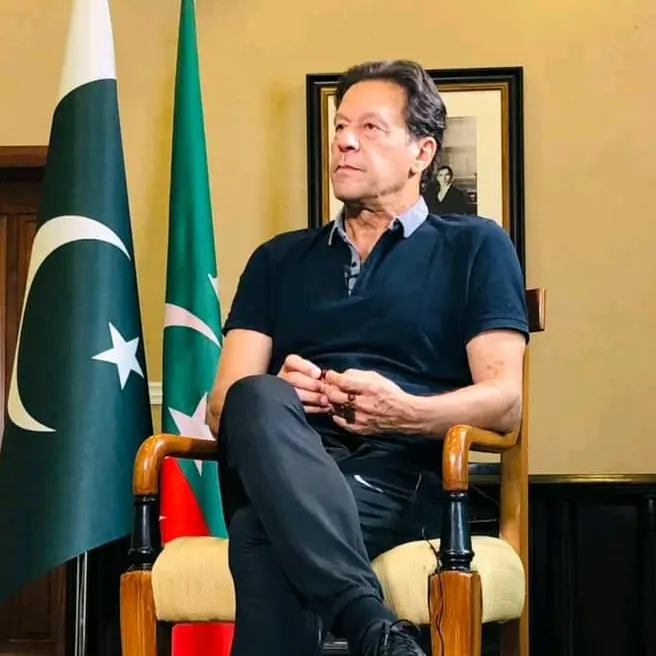 shahzada8960