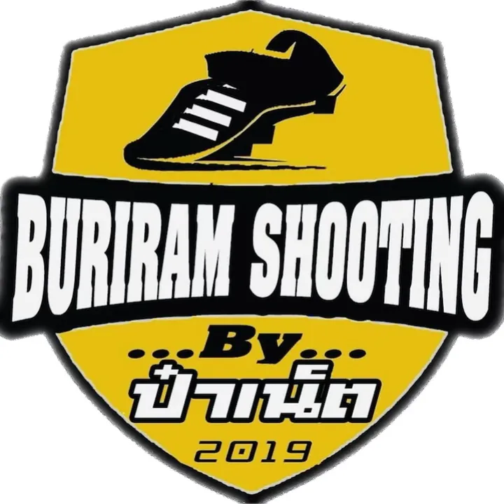 BURIRAM SHOOTING