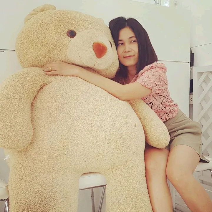 Rosemalee