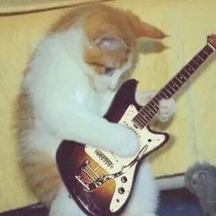 🎧✞𝕷𝖔𝖛𝖊𝖑𝖞 𝕱𝖆𝖎𝖙𝖍🎸