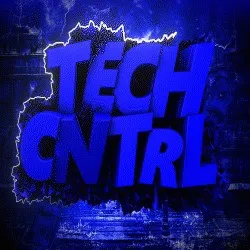 tech_cntrl