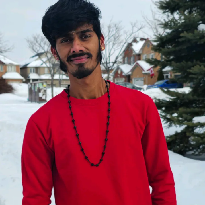 SATHU 🤞💓💞🤞SHAN😏😉🤞