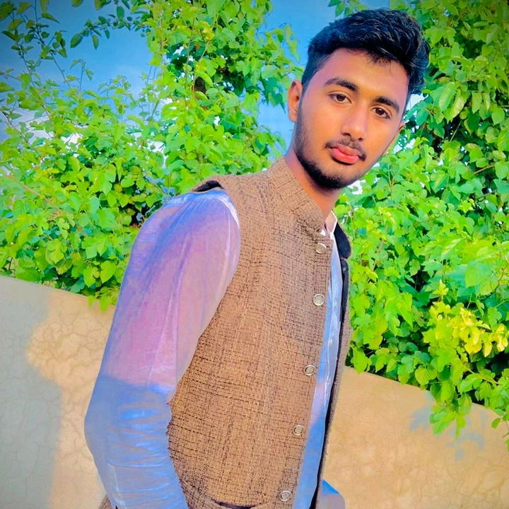 منڈی آلہ کہندے نے ❤️‍🔥😎