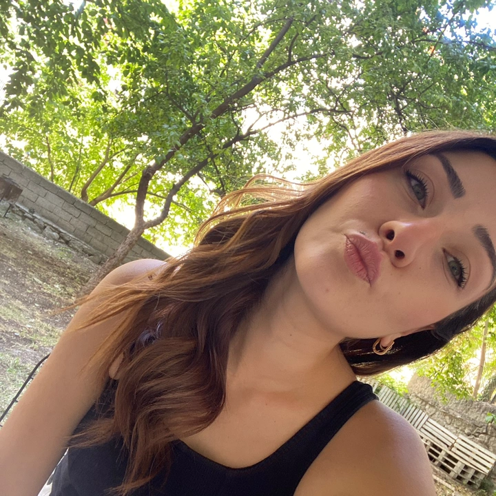 sarikavundilimi
