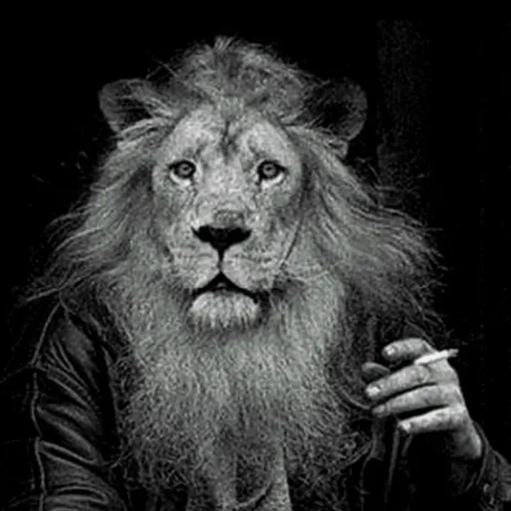 Kamal_Ahmadzai