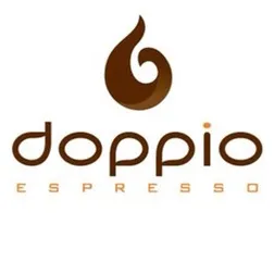 Doppio espresso Zoetermeer
