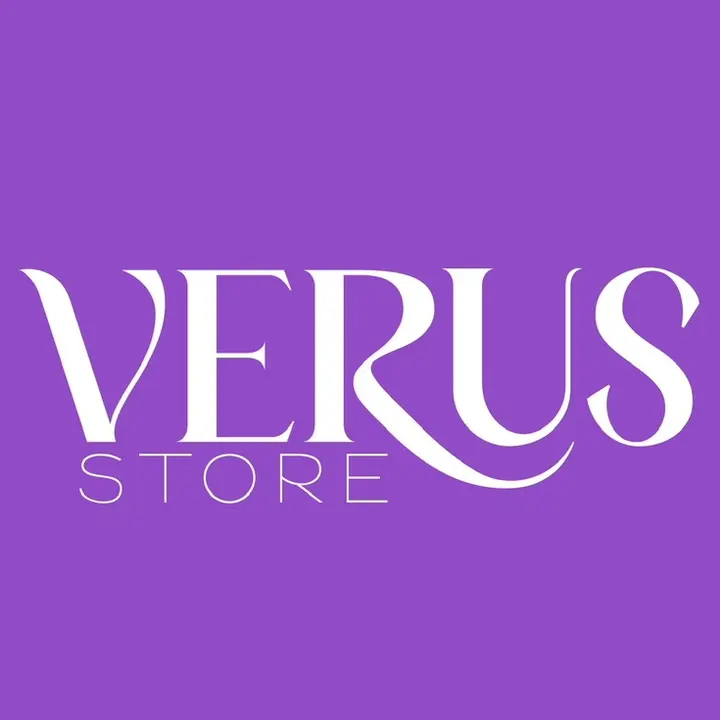 storeverus_ /Maquillaje 💜