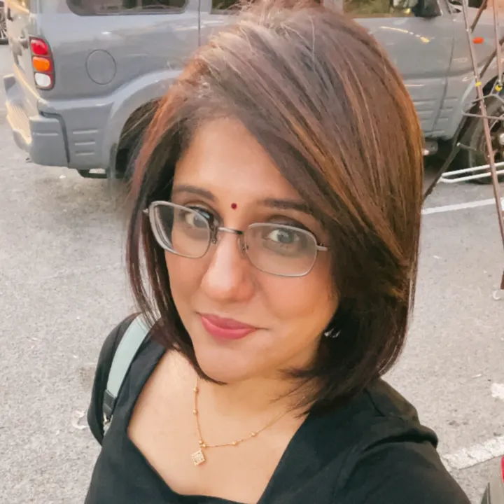 kalpana_govindan