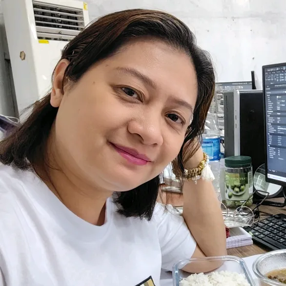 🇵🇭 ivylim 🇶🇦 🍓